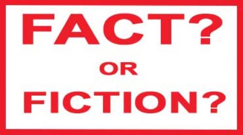 Appraisal District Requirements - FACT or FICTION?